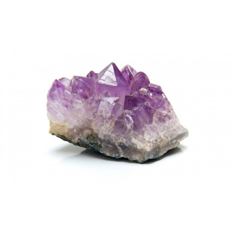 Pierre d’Améthyste Apaisante