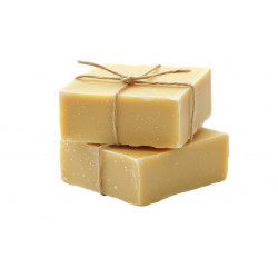 Savon Doux au Karité