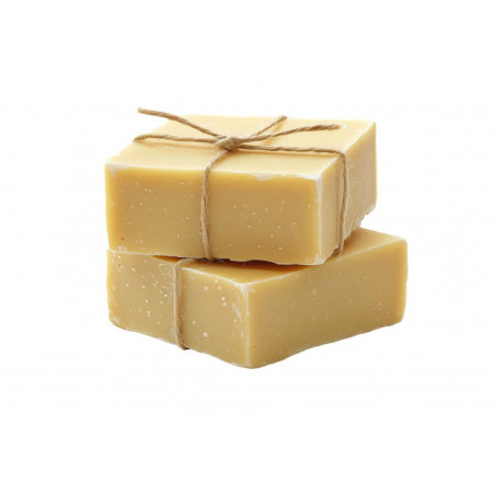 Savon Doux au Karité