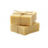 Savon Doux au Karité