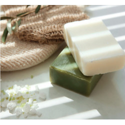 Savon Doux au Karité