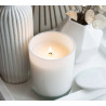 Bougie Fleur de Coton